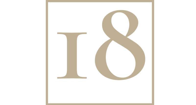 logo main